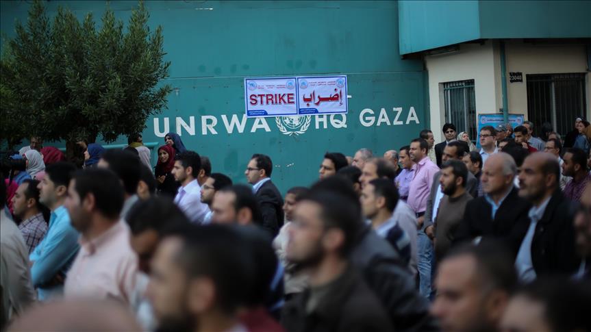 Shaqaalaha UNRWA.jpg